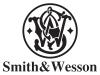 Smith & Wesson